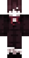 Скин Скин игрока _RuzZel_