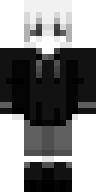 Скин Скин _Hades v3