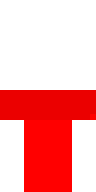 Скин Скин игрока Karocy v13