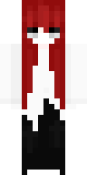 Скин Скин _MrsDolittle_ v8