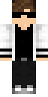 Скин Скин игрока _Mr_MaN_Mr_ v3