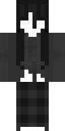 Скин Скин по нику lifestealing v40