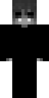 Скин Скин игрока oqxk v3