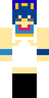 Скин Скин Narberall