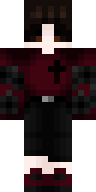Скин Скин qDerfx_