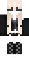 Скин Скин hrvm v3