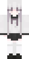 Скин Скин mirabilen v4