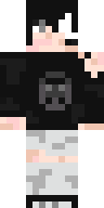 Скин Скин Kazuhalyubit