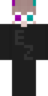 Скин Скин FutureBeta
