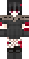 Скин Скин Hikari_b2 v7