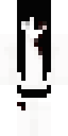 Скин Скин игрока miwxsaq v4