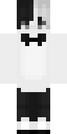 Скин Скин игрока Koreshochek