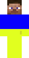 Скин Скин ZubokGameGGpro v10