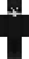 Скин Скин игрока nightes v7