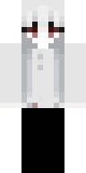 Скин Скин kexisq v45
