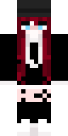 Скин Скин игрока DoodleJump v3