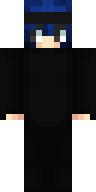 Скин Скин игрока shethink v3