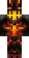 Скин Скин _Steve33_1_