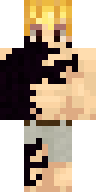Скин Скин incidents v3