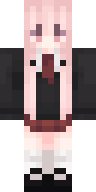 Скин Скин по нику enderman511708