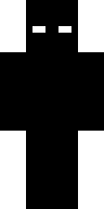 Скин Скин игрока Yale v36