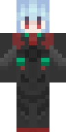 Скин Скин игрока marinecore