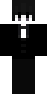 Скин Скин l0wlyl v14
