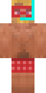 Скин Скин игрока chxrlz