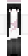 Скин Скин hakaixil v47