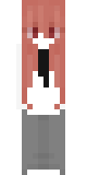 Скин Скин Kaitlyn v35