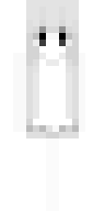 Скин Скин по нику Pander_ v4