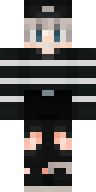 Скин Скин _Shimorax_