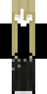 Скин Скин wixxqio_ v14