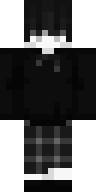 Скин Скин игрока _B_HeaDekBaTe__ v3