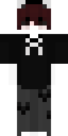 Скин Скин игрока _XxchlebxX_ v25