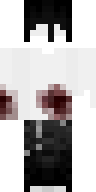Скин Скин Rimma_PvP v4