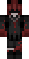 Скин Скин JeyFreType v4