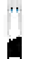 Скин Скин Bro0_0Games v5