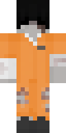 Скин игрока zxcfurka