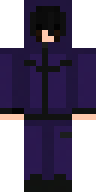 Скин Скин YoungHefner69