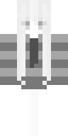 Скин Скин VeroMurMur v11