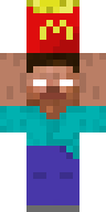 Скин игрока FLEXSIDE