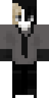 Скин Скин CoCKa_HePuAJIKa v3