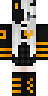 Скин Скин TNT_MiNa v7