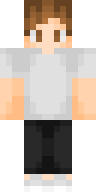Скин Скин игрока _JaxBRO_