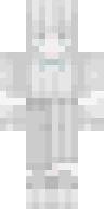 Скин Скин akhssann v4