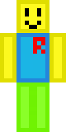 Скин Скин игрока chainiy