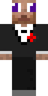 Скин Скин игрока fanat_kazashki