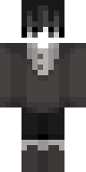 Скин Скин Glaysing v5