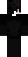 Скин Скин wasdrez v3